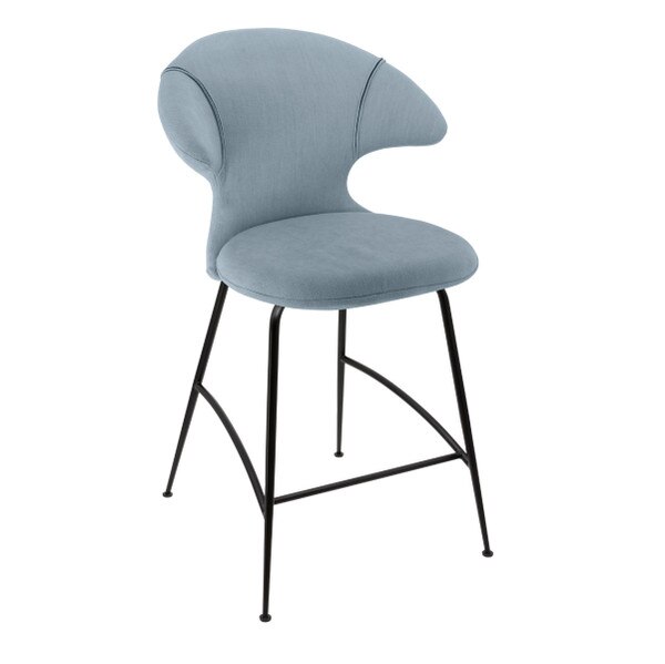 Time Flies Stool